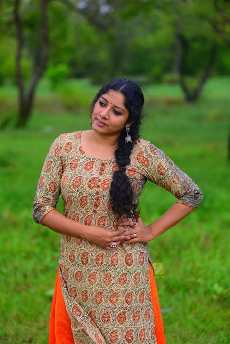 Malayalam Actress Photos, Images, Gallery and Movie Stills。